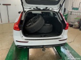 Volvo  V60 Recharge T6 350hk AWD Inscription Exp Aut Klimat Drag #13