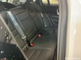  Volvo  V60 Recharge T6 350hk AWD Inscription Exp Aut Klimat Drag #15