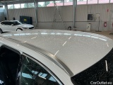  Volvo  V60 Recharge T6 350hk AWD Inscription Exp Aut Klimat Drag #16