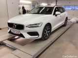  Volvo  V60 Recharge T8 392hk AWD Momentum #3
