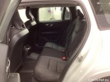  Volvo  V60 Recharge T8 392hk AWD Momentum #8