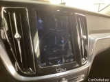  Volvo  V60 Recharge T8 392hk AWD Momentum #9