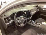  Volvo  V60 Recharge T8 392hk AWD Momentum #12