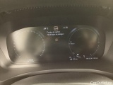  Volvo  V60 Recharge T8 392hk AWD Momentum #10