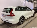  Volvo  V60 Recharge T8 392hk AWD Momentum #5