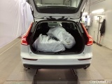  Volvo  V60 Recharge T8 392hk AWD Momentum #13