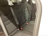  Volvo  V60 Recharge T8 392hk AWD Momentum #15