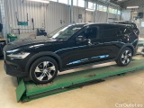  Volvo  V60 Cross Country B4 197hk AWD Drag #3