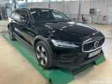  Volvo  V60 Cross Country B4 197hk AWD Drag #2