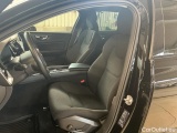  Volvo  V60 Cross Country B4 197hk AWD Drag #6