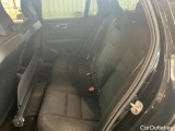  Volvo  V60 Cross Country B4 197hk AWD Drag #8
