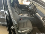  Volvo  V60 Cross Country B4 197hk AWD Drag #7