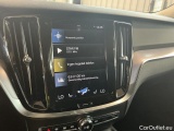  Volvo  V60 Cross Country B4 197hk AWD Drag #9