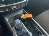  Volvo  V60 Cross Country B4 197hk AWD Drag #10