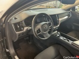  Volvo  V60 Cross Country B4 197hk AWD Drag #11