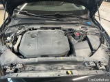  Volvo  V60 Cross Country B4 197hk AWD Drag #14