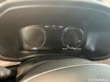 Volvo  V60 Cross Country B4 197hk AWD Drag #15