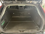  Volvo  V60 Cross Country B4 197hk AWD Drag #12
