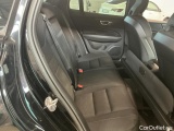  Volvo  V60 Cross Country B4 197hk AWD Drag #16