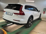  Volvo  V60 Cross Country B4 197hk AWD Momentum Advanced Drag #5