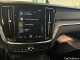  Volvo  V60 Cross Country B4 197hk AWD Momentum Advanced Drag #12