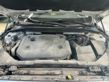  Volvo  V60 Cross Country B4 197hk AWD Momentum Advanced Drag #16