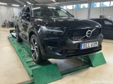  Volvo  XC 40 Recharge T4 211hk R-Design #2
