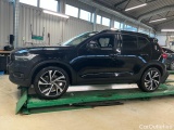  Volvo  XC 40 Recharge T4 211hk R-Design #3