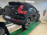  Volvo  XC 40 Recharge T4 211hk R-Design #5