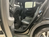  Volvo  XC 40 Recharge T4 211hk R-Design #8