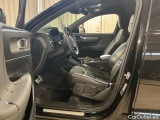  Volvo  XC 40 Recharge T4 211hk R-Design #6