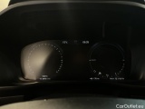  Volvo  XC 40 Recharge T4 211hk R-Design #10