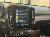  Volvo  XC 40 Recharge T4 211hk R-Design #9
