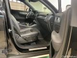  Volvo  XC 40 Recharge T4 211hk R-Design #7