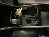  Volvo  XC 40 Recharge T4 211hk R-Design #11