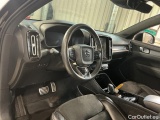  Volvo  XC 40 Recharge T4 211hk R-Design #12
