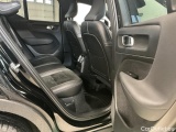  Volvo  XC 40 Recharge T4 211hk R-Design #14