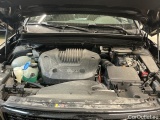  Volvo  XC 40 Recharge T4 211hk R-Design #16
