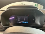  Volvo  XC 40 Recharge Twin Motor 408hk AWD Ultimate H/K #11