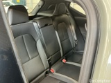  Volvo  XC 40 Recharge Twin Motor 408hk AWD Ultimate H/K #16