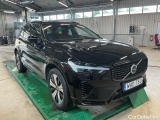  Volvo  XC60 Recharge T8 456hk AWD Plus Dark Drag Pano #2