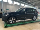  Volvo  XC60 Recharge T8 456hk AWD Plus Dark Drag Pano #3