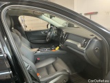  Volvo  XC60 Recharge T8 456hk AWD Plus Dark Drag Pano #8