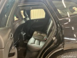  Volvo  XC60 Recharge T8 456hk AWD Plus Dark Drag Pano #9
