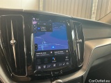  Volvo  XC60 Recharge T8 456hk AWD Plus Dark Drag Pano #10