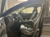  Volvo  XC60 Recharge T8 456hk AWD Plus Dark Drag Pano #7