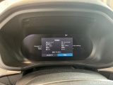  Volvo  XC60 Recharge T8 456hk AWD Plus Dark Drag Pano #11