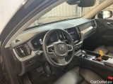  Volvo  XC60 Recharge T8 456hk AWD Plus Dark Drag Pano #12