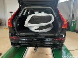  Volvo  XC60 Recharge T8 456hk AWD Plus Dark Drag Pano #13