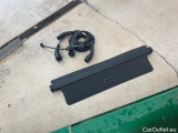  Volvo  XC60 Recharge T8 456hk AWD Plus Dark Drag Pano #14